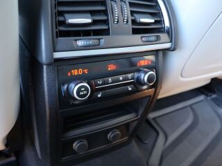 BMW X6 M 4.4 V8 423кВ