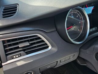 Peugeot 508 2.0 133кВ