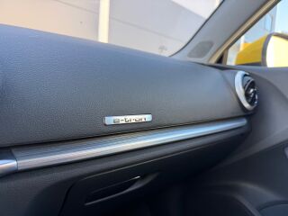 Audi A3 Sportback Facelift e-tron 1.4 TFSI 150kW