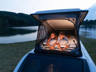 Adria TWIN SPORTS 640 SGX PTR 60 YEARS EDITION DELUXE 2.2 FIAT MultiJet3 HD 132kW