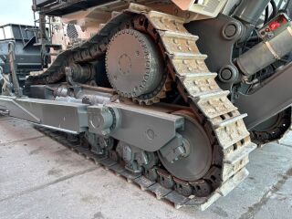 Liebherr PR 776 G6.0 565kW