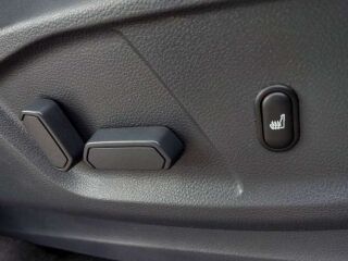 Ford Ranger 2.2 TDCi 118kW