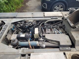 Schmidt Swingo 200 Compact 3.0 R4 62kW