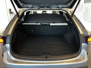 Lexus RX 450h+ Executive 2.5 136кВ