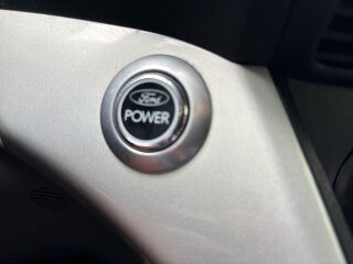 Ford Grand C-Max Titanium 7K 1.6 TDCi 85kW