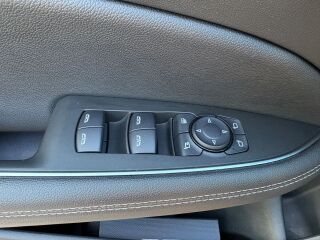 Opel Insignia 2.0 128кВ