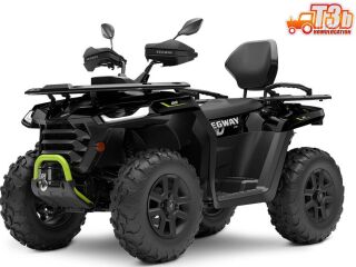 Segway Snarler 500 AT5 L T3b 4X4 29kW