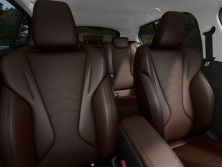 BMW 120 i 1.5 R3 125kW
