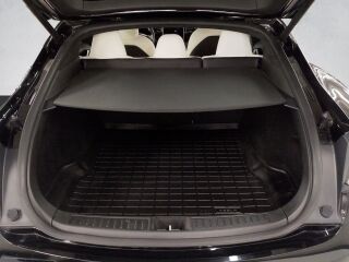 Tesla Model S Dual Motor Long Range AWD Raven 398kW