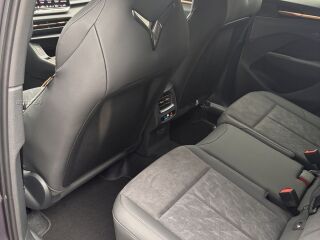 Cupra Terramar VZ 2.0 TSI 195kW