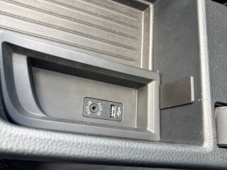 BMW 318 Sport 2.0 D 100kW