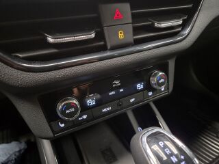 Skoda Kamiq Ambition 1.0 81кВ
