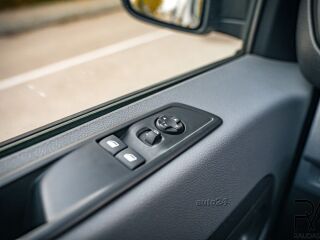 Fiat Scudo 2.0 106kW