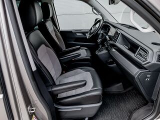 Volkswagen Multivan BULLI 4Motion T6.1 2.0 150kW