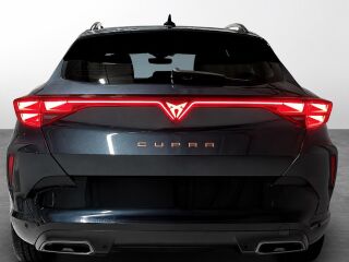 Cupra Formentor 1.5 eTSI 1.5 110kW