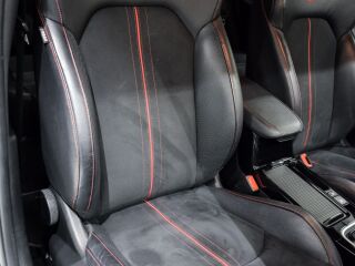 Kia ProCeed GT-Line Facelift 1.6 150kW