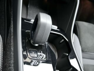 Volvo XC40 AWD P8 DARK PLUS INTELLI SAFE MY2023 FACELIFT P8 Recharge Twin Motor 300kW
