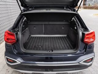 Audi Q2 1.5 110kW
