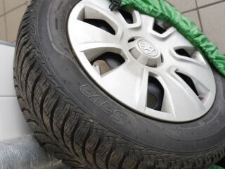 Skoda Kamiq AMBITION 1.0 66kW