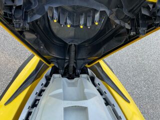 Sea-Doo Rxt 260 IS 1.6 195kW