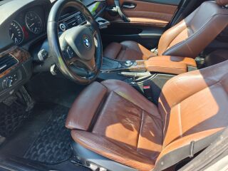 BMW 330 3.0 170кВ