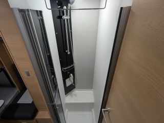 Giottiline MEGA SIENA 396 PREMIER EDITION ACC/FULLED/Security 2.2 103kW