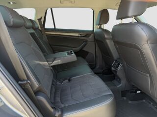 Skoda Kodiaq Elegance 7 2.0 TDI 110kW