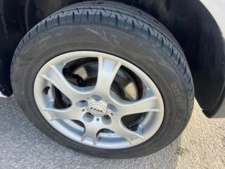 Volkswagen Caddy 1.6 TDi 75kW