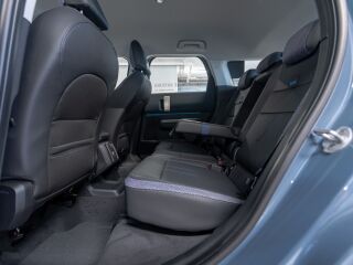 MINI Countryman C 1.5 115kW