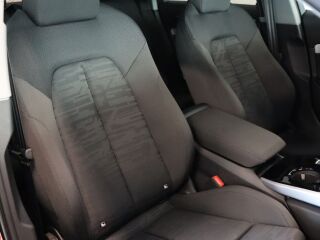 Audi A6 Avant TDI quattro 2.0 150kW