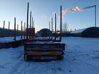 HFR PM24