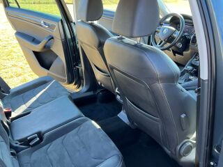 Skoda Kodiaq 2.0 140kW