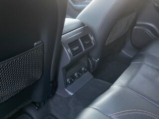 Jaguar F-Pace 2.0 132кВ