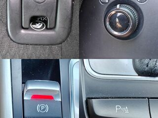 Audi A5 Sportback 2.0 132кВ