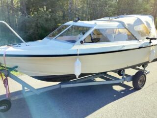 BELLA 530 100 L 100.0