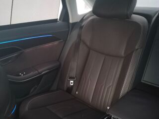 Audi A8 60 TFSIe B&O 3.0 250kW