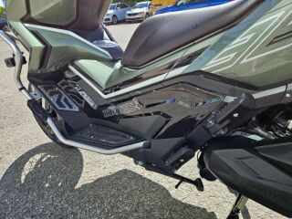 Zontes 368G 29kW