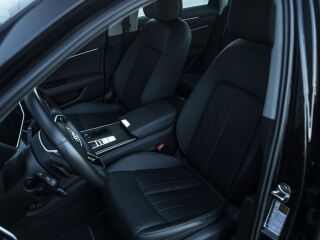 Audi A6 LIMO / S-LINE / PREMIUM PLUS 3.0 TFSI 250kW