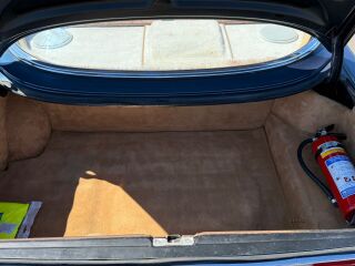 Mercedes-Benz 450 4.5 V8 147kW
