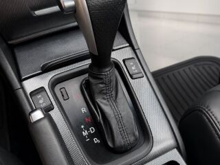 Honda Accord 2.0 114кВ