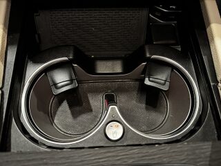Mercedes-Benz GLE 350 3.0 TDI