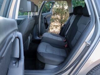 Volkswagen Passat 2.0 103kW