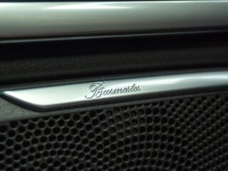 Mercedes-Benz V 250 AMG-Line 4Matic 2.1 140kW
