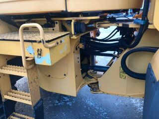 Volvo L 120 F 179kW