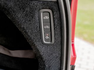 Volvo XC90 2.0 165кВ