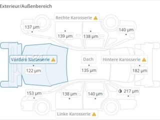 BMW 525 3.0 R6 3.0 150kW