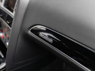 Audi A6 S-line 2.7 140kW