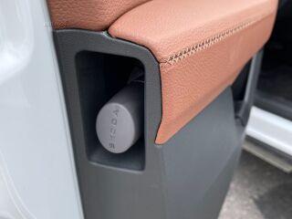 Skoda Kodiaq Selection 1.5 150кВ