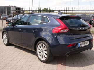 Volvo V40 SUMMUM 2.0 R5 110kW