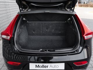 Volvo V40 R-Design 2.0 110kW